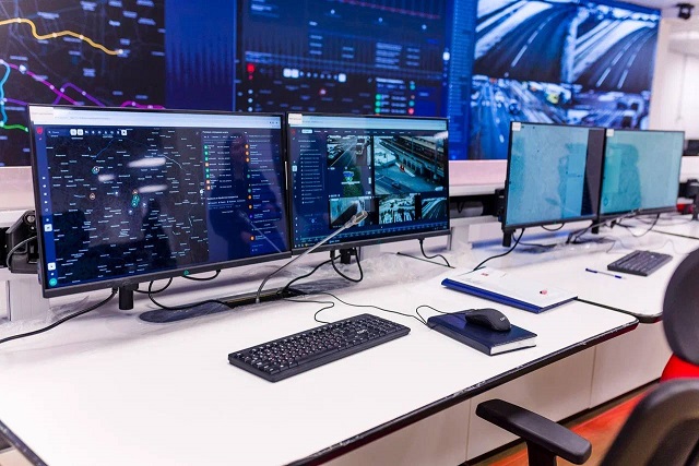 Modern web development tools
